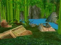 Pagle's Pointe.jpg