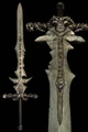 Latex-frostmourne.jpg