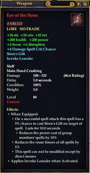 Eye of the Siren.jpg