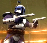 Jango