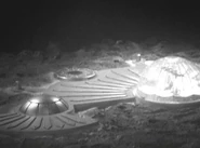 Moonbase