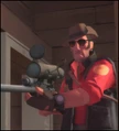 TF2Sniper.jpg