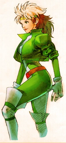 Mvc2-rogue