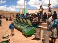 CEDESOL Bolivia 2007.jpg
