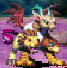 Chimera