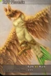 Ffxii-phoenix