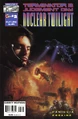 Terminator 2 - Judgment Day - Nuclear Twilight 02 - 00 - FC.jpg