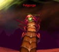 Thumbnail for version as of 03:55, February 9, 2008