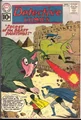 Detective comics295