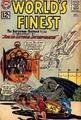 Worldsfinest129.jpg