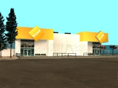 Sumo