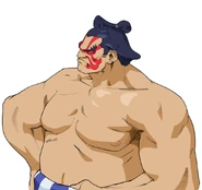 Ehondaportrait