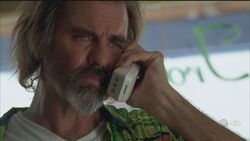 4x02 Franktelefon