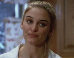 KathyStabler