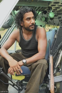 Sayidinchopper