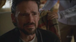 4x02 Dannyweint.jpg