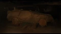 Burieddmc.jpg