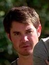 4x02 redshirt Male 1