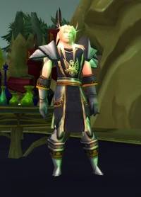 DathrisSunstalker
