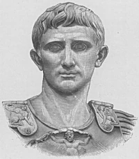 Augustus.jpg