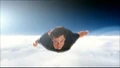 Clark Flying 3.jpg