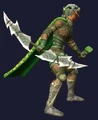 Barx Heroic Epic.jpg