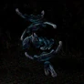 Blackelement