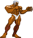 Urien-stance.gif