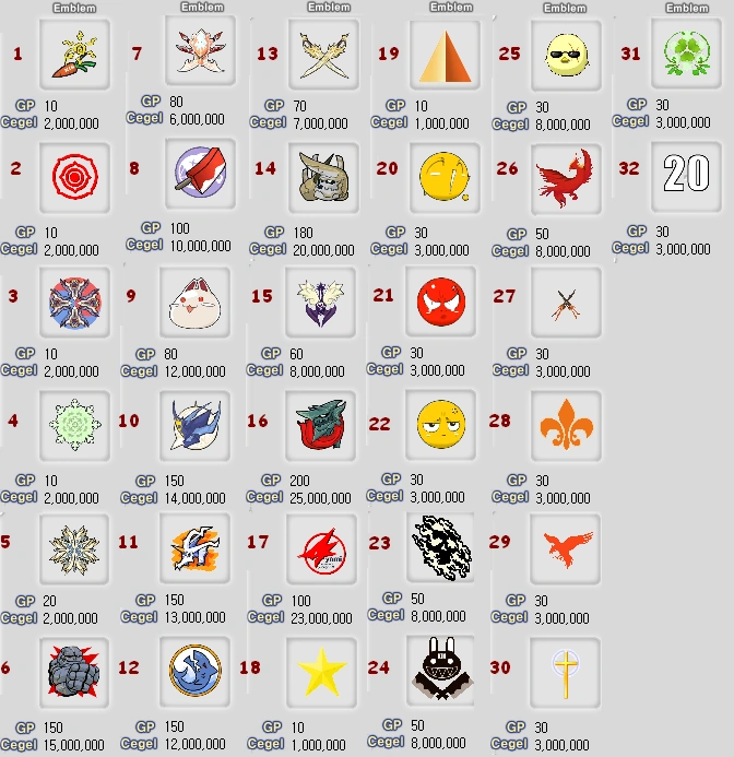 Emblem faces.png