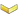 PvPRank01