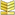PvPRank05