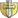 PvPRank09