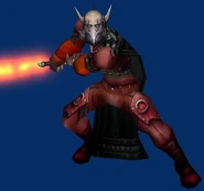 Darth Malak