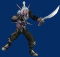 Thumbnail for version as of 17:54, February 11, 2008