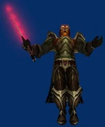 Ganondorf
