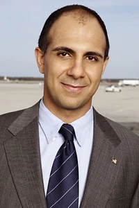 Azizi2.jpg