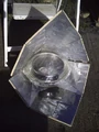 Aluminum can reflector1.jpg