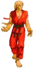 Mvc2-ken