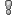 Quest Future 16x16.png