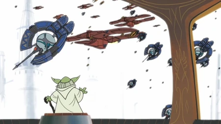 CoruscantAttack.jpg