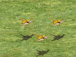 NB-1S.jpg