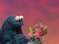 H role reversal.jpg