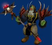Gul'dan