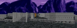 Tak Base.jpg