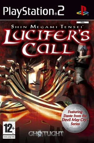SMT Cover