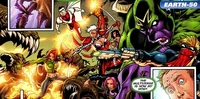 Earth-50 002