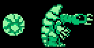 ArachnusMet2.png (481 B) ArachnusMet2