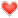 Heart 18x18.png