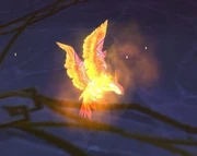 PhoenixHatchling.jpg