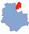Miniatura wersji z 13:00, lut 13, 2008